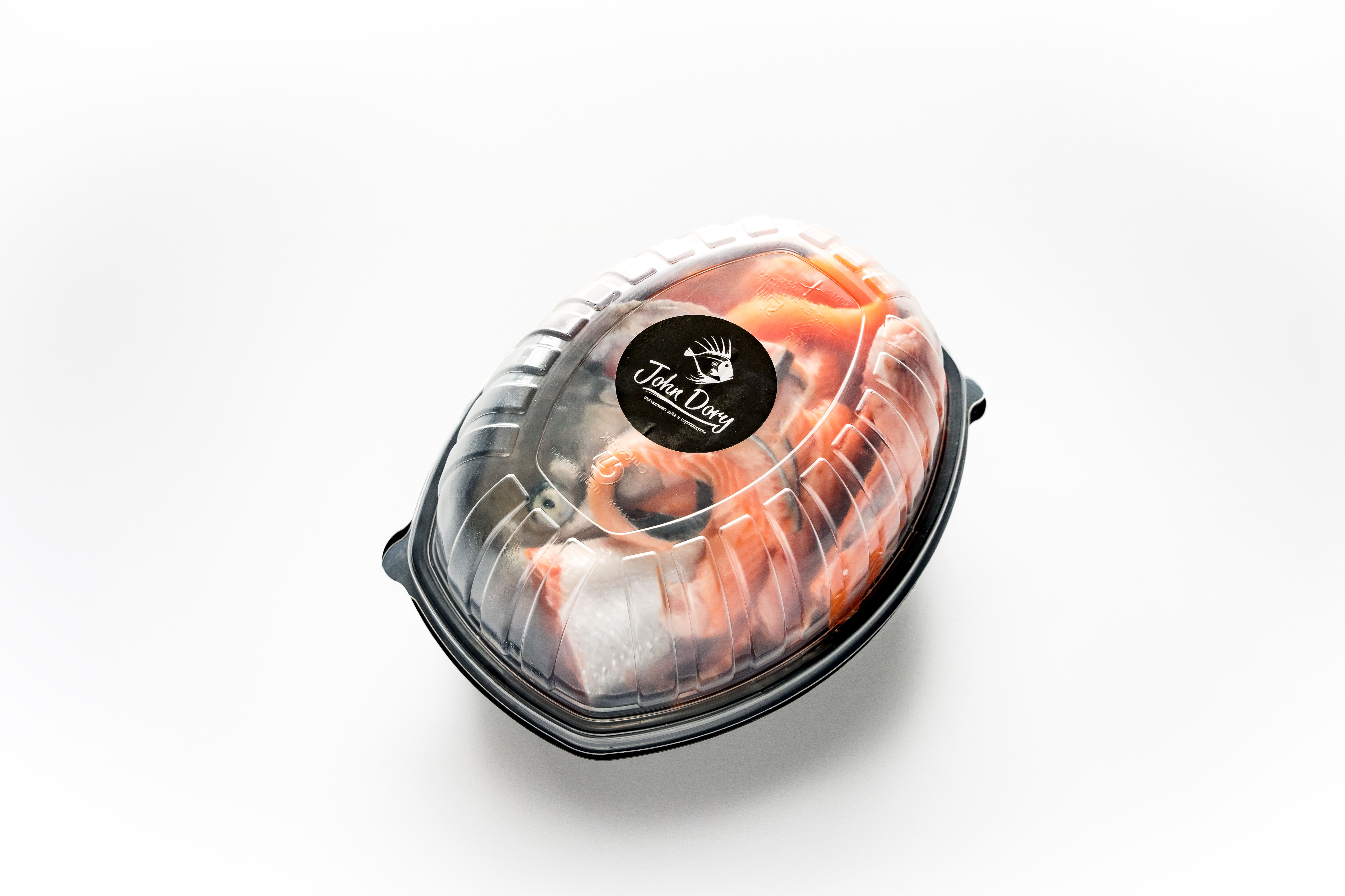 Суповой набор